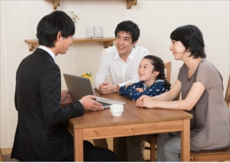高知でエコキュートの設置をお考えなら【ハッピー・ホームデザイン】で価格の相談を