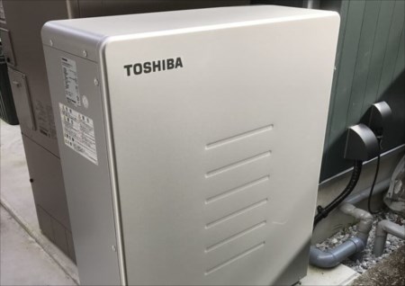 高知で蓄電池（家庭用）の設置をお考えなら【ハッピー・ホームデザイン】