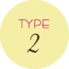 TYPE2