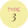 TYPE3