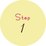 step1