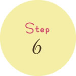 step6