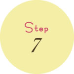 step7